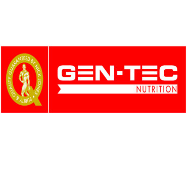 Gen-Tec
