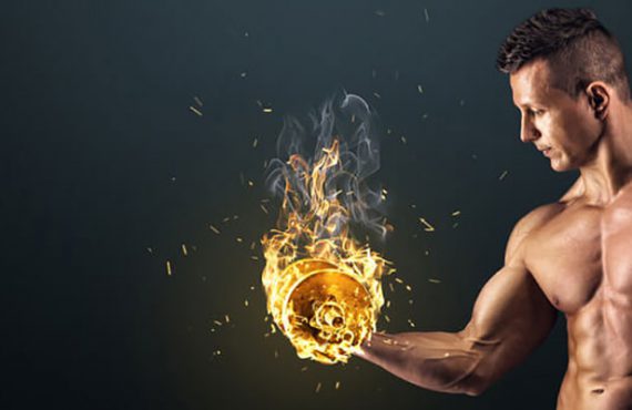 Eat this, not that to burn more fat after exercise