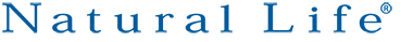 Natural Life